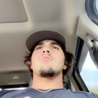 prestontalbot1