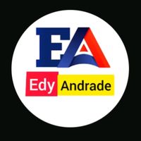 edinsonandrade715
