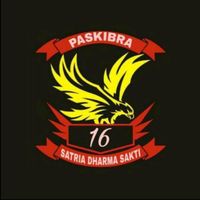 paskibra16