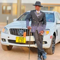 original sound - sahan.ouedrao