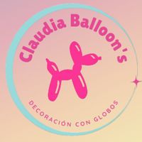 clauballoons