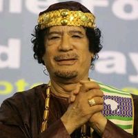 libyanarabjamahiriya0