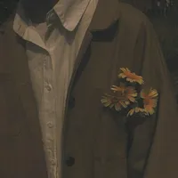 original sound - self_messing