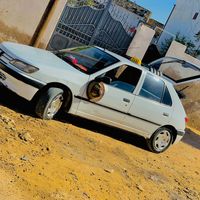 basss664