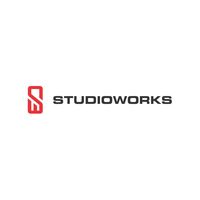 studioworkslive