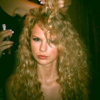 tayloredittt_