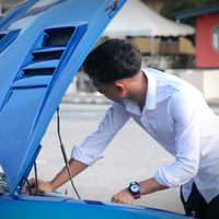 original sound - FR fahmey