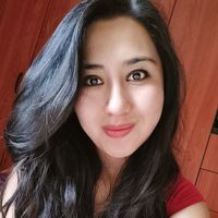 alexandramirandaq