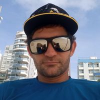 silvinho_87
