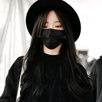 suara asli - アアト