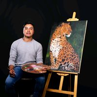 juancardonaartnature