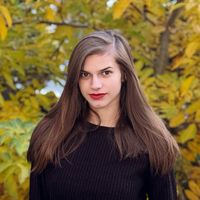 оригінальний звук