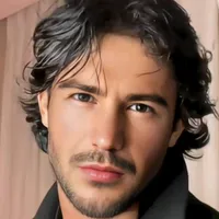 original sound - francisconature