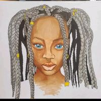 ellamoveswithsoul
