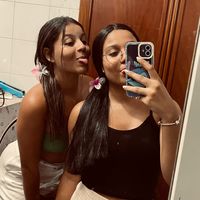 memories.withus_