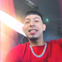itsvalentino__