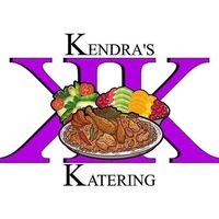 kendras.katering