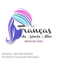 trancasmariaaliceralph