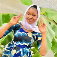 original sound - soubby84