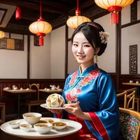 original sound - amir_kafe_halal_