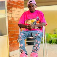 2250716142971tiktok.comz