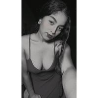 miadayanameza