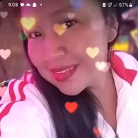 mamidenadienn