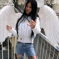 day_ayumi_hiraga_