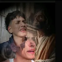 te extraño muchísimo hermano