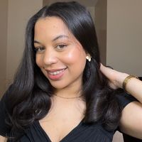 ruth_03x
