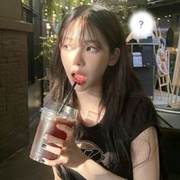 original sound - Konon's sister in-law (real)