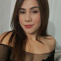 liimaasuellen