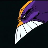 themaxx122