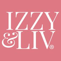 shopizzyandliv