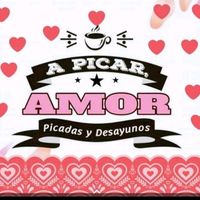 apicaramor