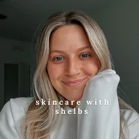 original sound - skincarewithshelbs