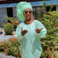 original sound - halimatousahadiao