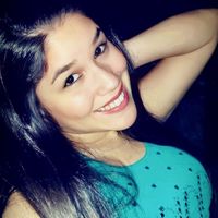 claudia_zotti