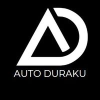 auto.duraku