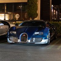 .jcars
