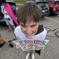 loustriangletattoo
