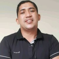 manoelmessiasavelino