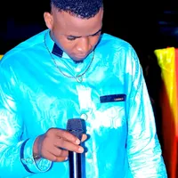 original sound - zikiridamada