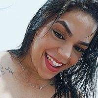carol_sn_