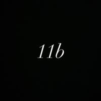 11_b._class