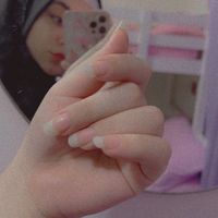 mirra19_