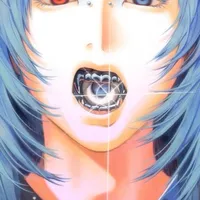 original sound - miozpon