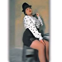 maritza.gv.07