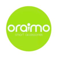 original sound - oraimo.Maroc