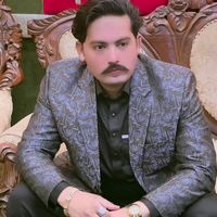 faizqureshi147